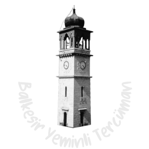 balıkesir felemenkçe tercüme