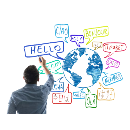 balıkesir tercüme bürosu