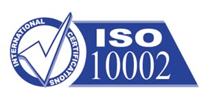 balıkesir fransızca tercüme