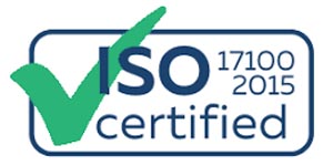 balıkesir almanca tercüme