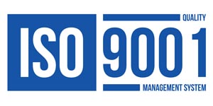 balıkesir rusça tercüme