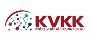 balıkesir japonca tercüme