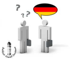 en yakın almanca tercüman