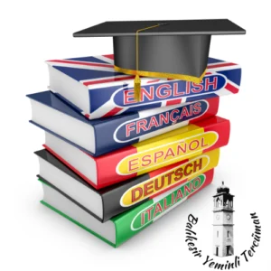 türkçe almanca çeviri