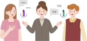 ingilizce yeminli tercüme