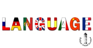 noter onaylı almanca tercüme